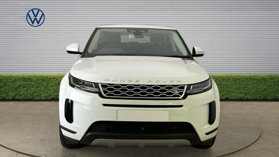 Land Rover Range Rover Evoque 2.0 D165 5dr 2WD Diesel Hatchback - Image 7