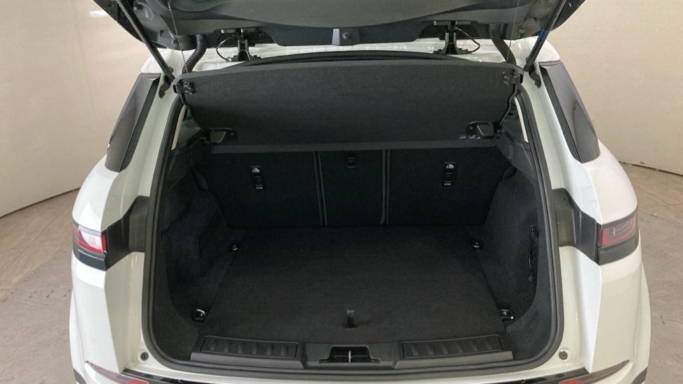 Land Rover Range Rover Evoque 2.0 D165 5dr 2WD Diesel Hatchback - Image 20