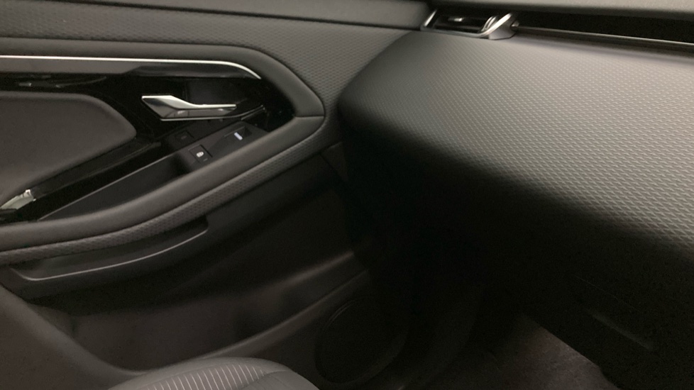 Land Rover Range Rover Evoque 2.0 D165 5dr 2WD Diesel Hatchback - Image 30