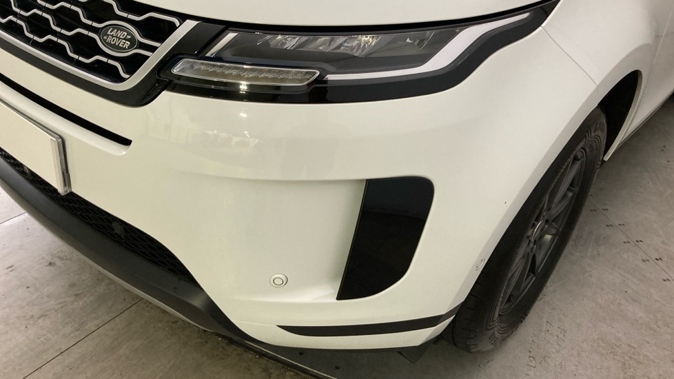 Land Rover Range Rover Evoque 2.0 D165 5dr 2WD Diesel Hatchback - Image 32