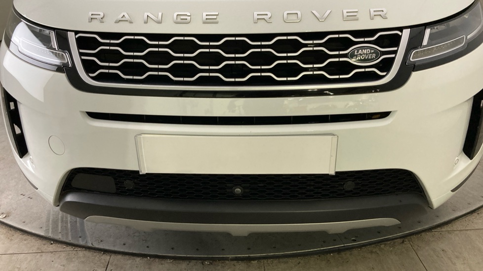 Land Rover Range Rover Evoque 2.0 D165 5dr 2WD Diesel Hatchback - Image 33