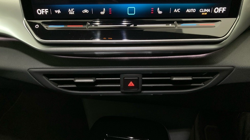 Volkswagen ID.4 210kW Match Pro 77kWh 5dr Auto Electric Estate - Image 13