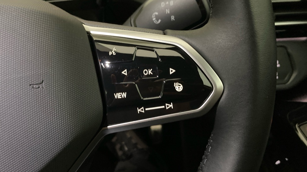 Volkswagen ID.4 210kW Match Pro 77kWh 5dr Auto Electric Estate - Image 18