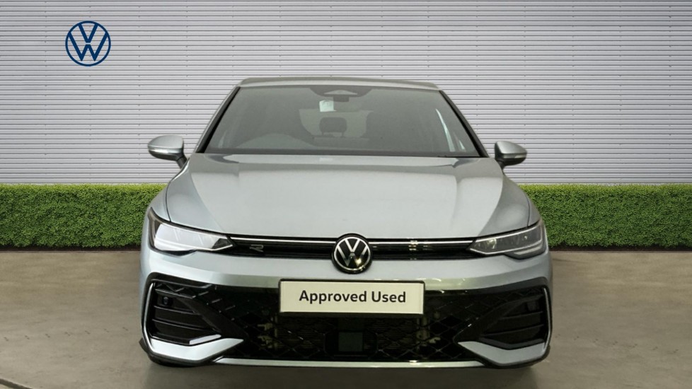 Volkswagen Golf 2.0 TDI 150 R-Line 5dr DSG Diesel Hatchback - Image 7