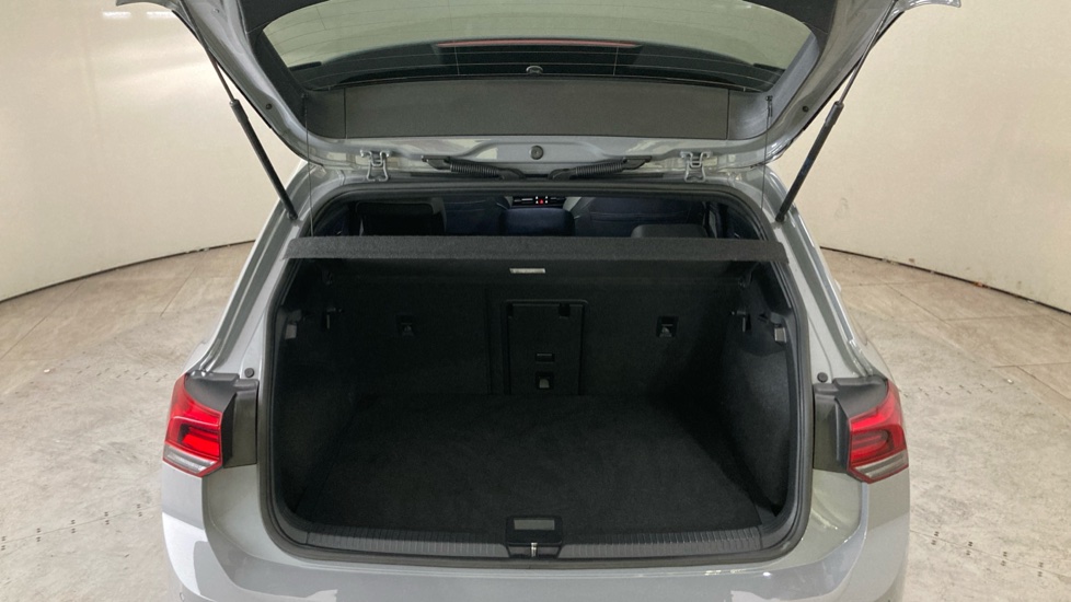Volkswagen Golf 1.5 TSI 150 R-Line 5dr Petrol Hatchback - Image 20