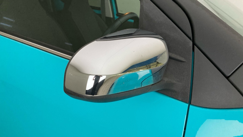 Citroen C1 1.2 PureTech Flair 5dr Petrol Hatchback - Image 29