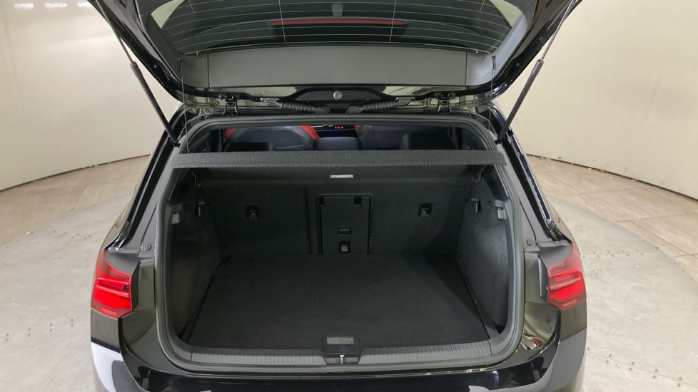 Volkswagen Golf 2.0 TSI 300 GTI Clubsport 5dr DSG Petrol Hatchback - Image 20