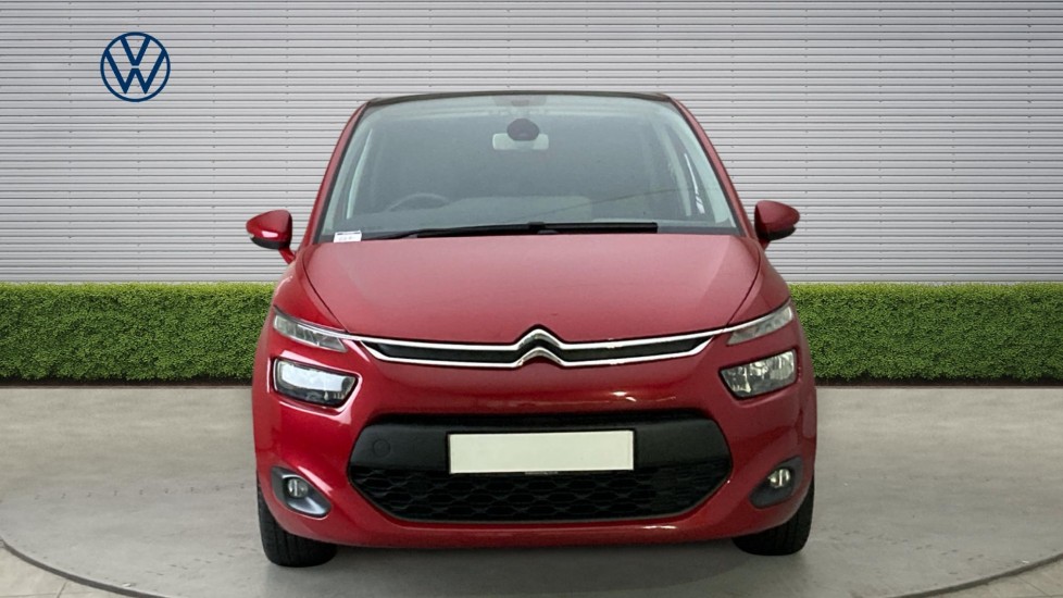 Citroen C4 Picasso 1.6 BlueHDi Selection 5dr Diesel Estate - Image 7