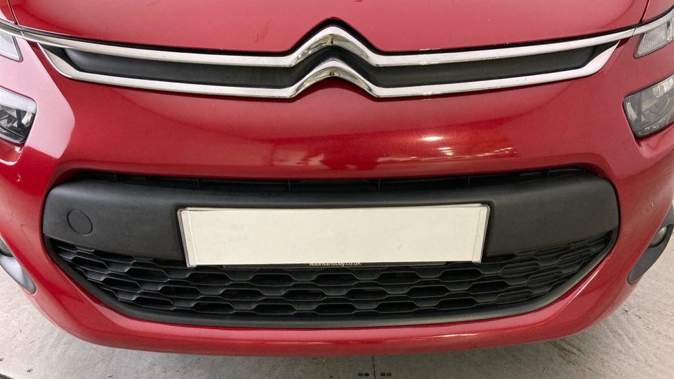 Citroen C4 Picasso 1.6 BlueHDi Selection 5dr Diesel Estate - Image 23