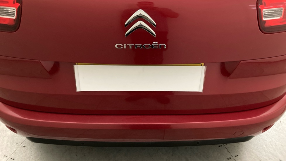 Citroen C4 Picasso 1.6 BlueHDi Selection 5dr Diesel Estate - Image 28