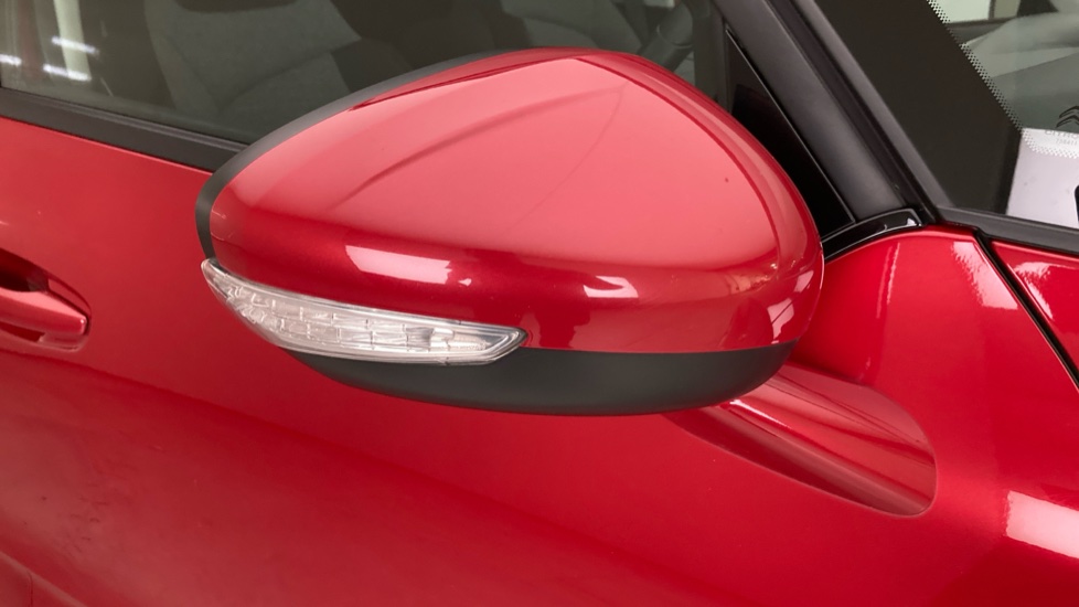 Citroen C4 Picasso 1.6 BlueHDi Selection 5dr Diesel Estate - Image 29