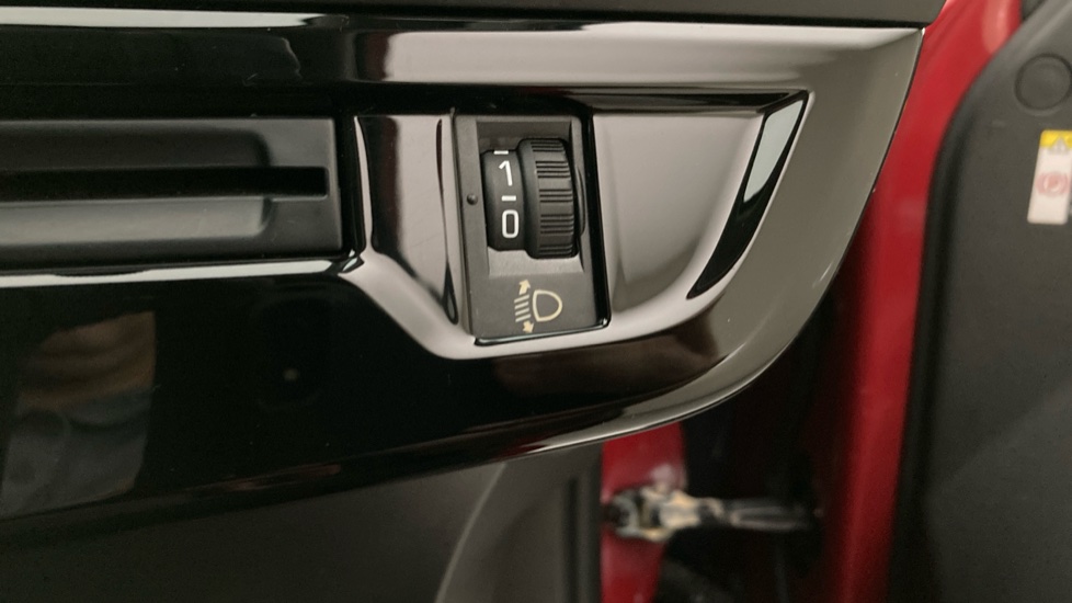 Citroen C4 Picasso 1.6 BlueHDi Selection 5dr Diesel Estate - Image 31