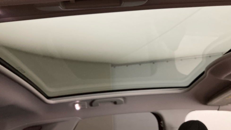 Citroen C4 Picasso 1.6 BlueHDi Selection 5dr Diesel Estate - Image 37