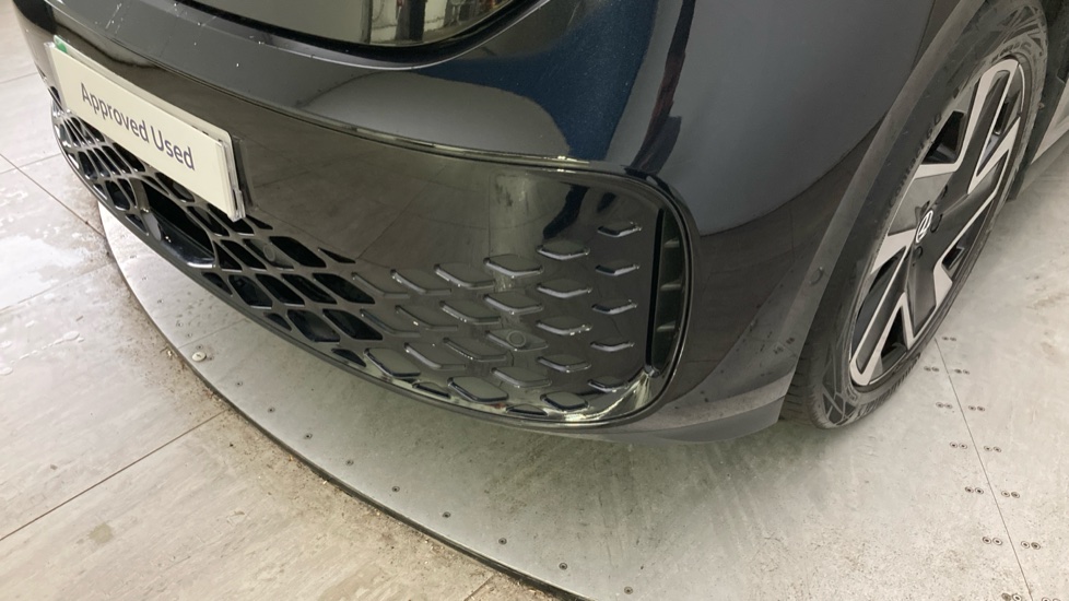 Volkswagen ID. Buzz 150kW Style Pro 77kWh 5dr Auto Electric Estate - Image 36