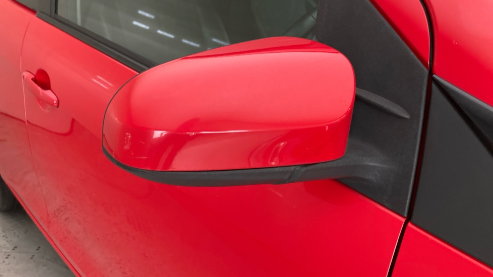 Toyota Aygo 1.0 VVT-i X-Pression 5dr Petrol Hatchback - Image 37