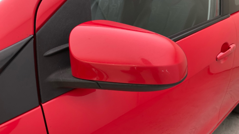 Toyota Aygo 1.0 VVT-i X-Pression 5dr Petrol Hatchback - Image 38