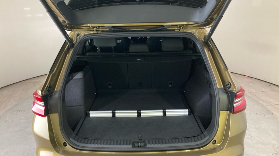 Skoda Kodiaq 1.5 TSI iV 204 SportLine 5dr DSG Estate - Image 20