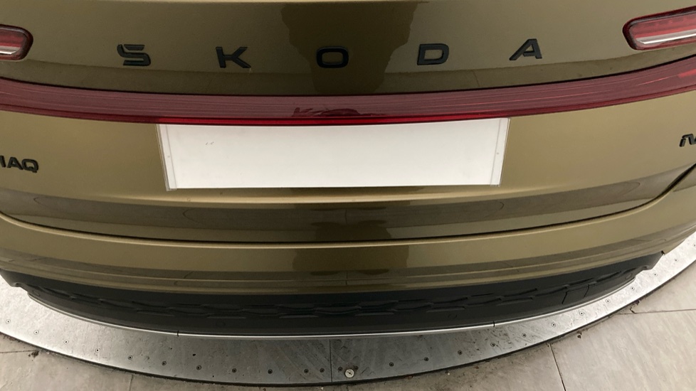 Skoda Kodiaq 1.5 TSI iV 204 SportLine 5dr DSG Estate - Image 28