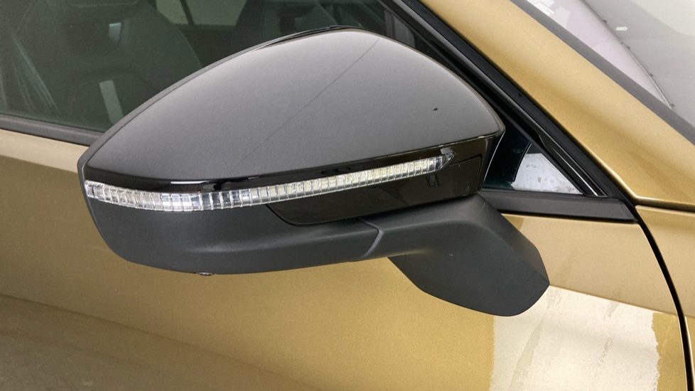 Skoda Kodiaq 1.5 TSI iV 204 SportLine 5dr DSG Estate - Image 29