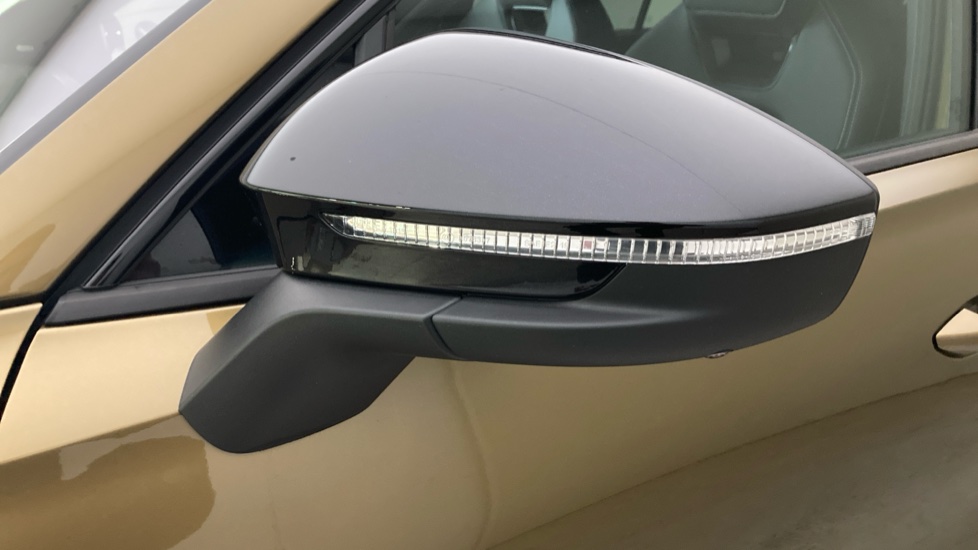 Skoda Kodiaq 1.5 TSI iV 204 SportLine 5dr DSG Estate - Image 30