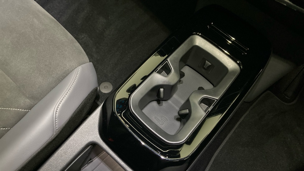 Volkswagen ID.4 109kW Life Pure 52kWh 5dr Auto Electric Estate - Image 14