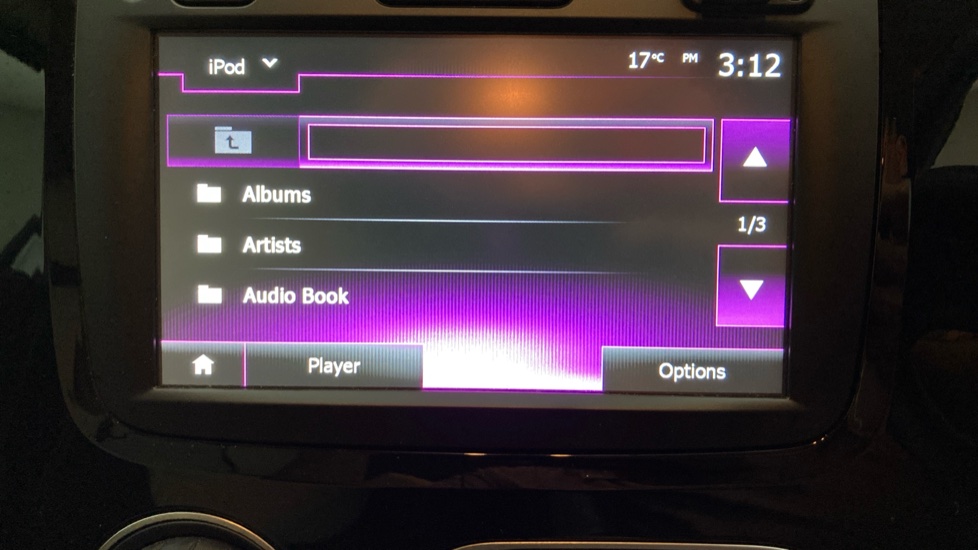 Renault Captur 1.5 dCi 90 Iconic 5dr Diesel Hatchback - Image 31