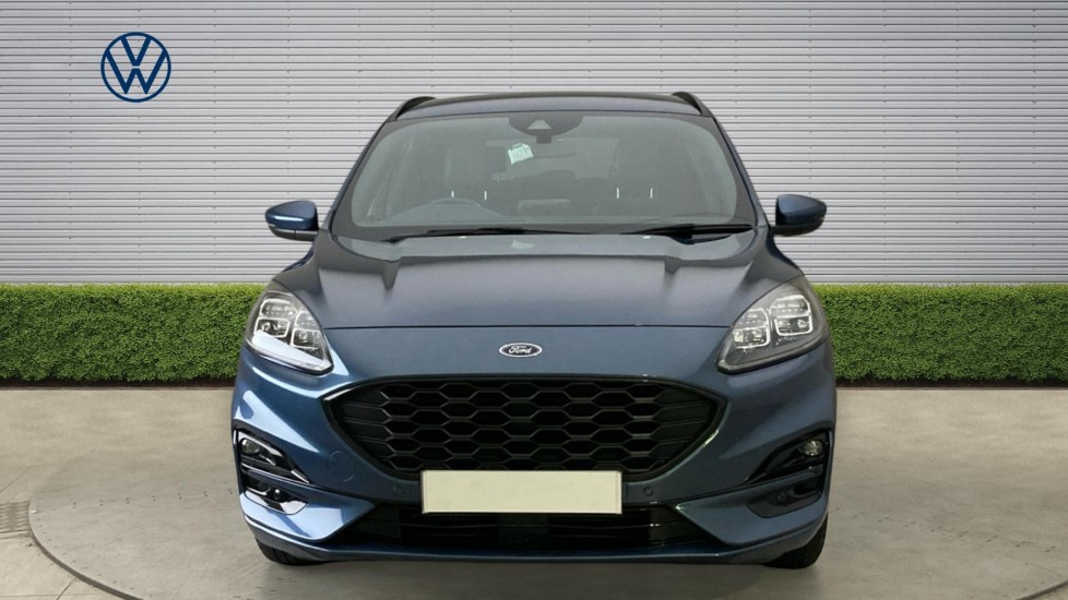 Ford Kuga 1.5 EcoBlue ST-Line Edition 5dr Auto Diesel Estate - Image 7