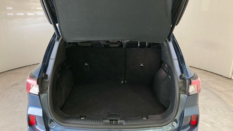 Ford Kuga 1.5 EcoBlue ST-Line Edition 5dr Auto Diesel Estate - Image 20