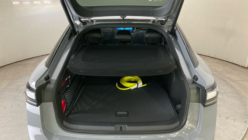 Volkswagen ID.7 210kW Match Pro S Plus 86kWh 5dr Auto [Int+ Pack] Electric Hatchback - Image 20