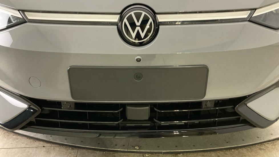 Volkswagen ID.7 210kW Match Pro S Plus 86kWh 5dr Auto [Int+ Pack] Electric Hatchback - Image 32