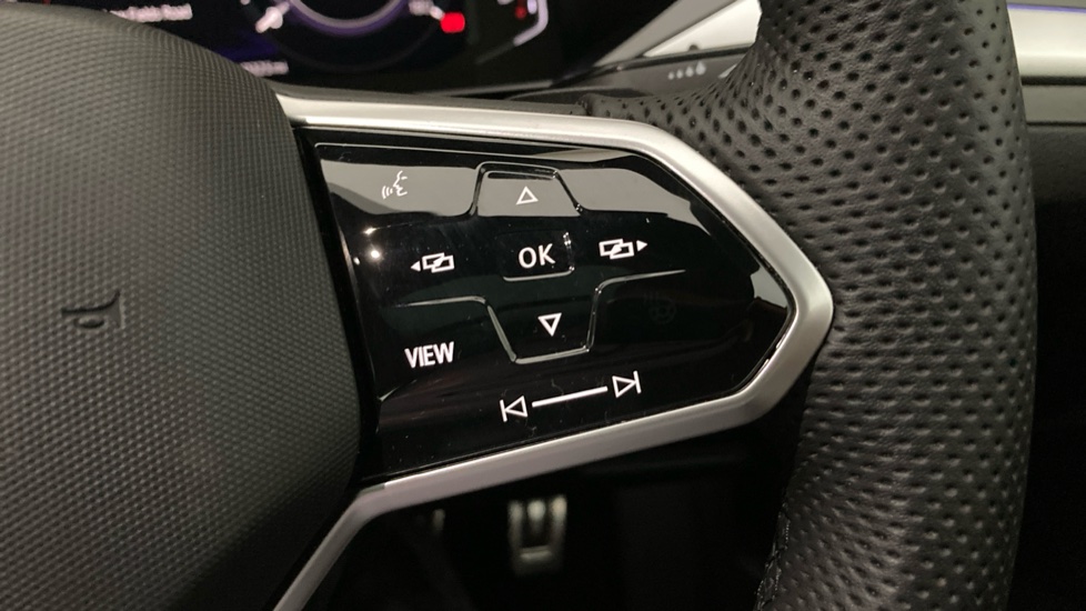 Volkswagen Arteon 1.4 TSI eHybrid R-Line 5dr DSG Estate - Image 18
