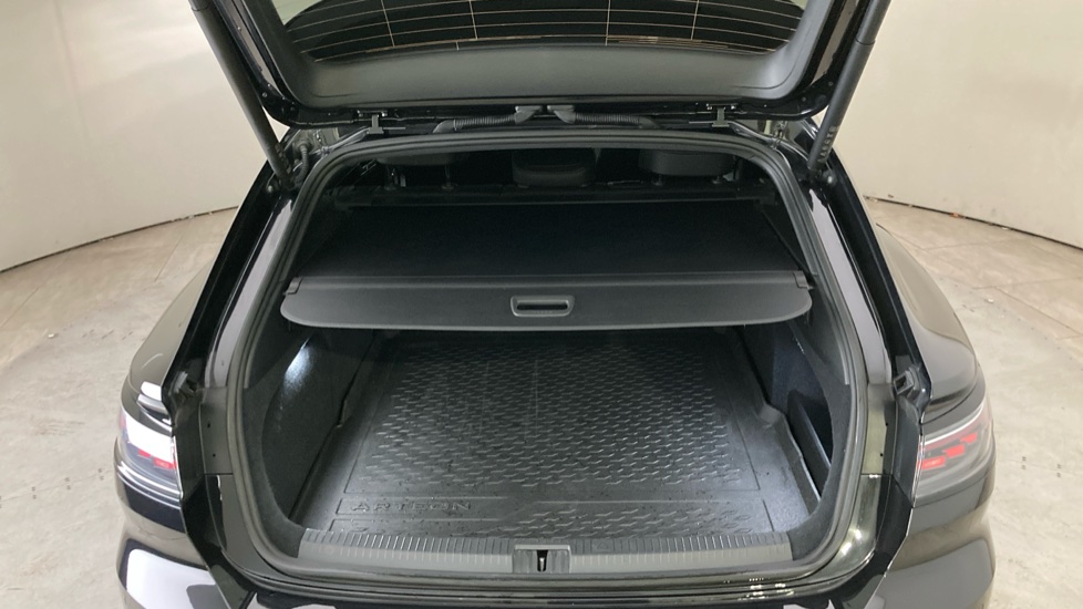 Volkswagen Arteon 1.4 TSI eHybrid R-Line 5dr DSG Estate - Image 20