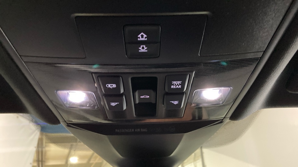 Volkswagen Arteon 1.4 TSI eHybrid R-Line 5dr DSG Estate - Image 33