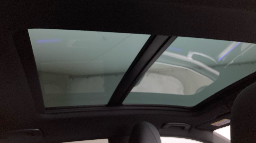 Volkswagen Arteon 1.4 TSI eHybrid R-Line 5dr DSG Estate - Image 34
