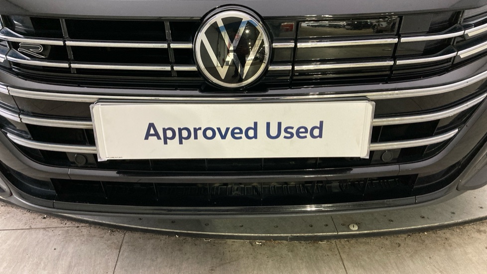 Volkswagen Arteon 1.4 TSI eHybrid R-Line 5dr DSG Estate - Image 37