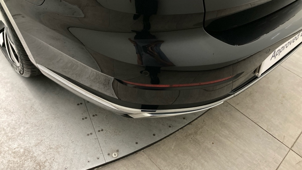 Volkswagen Arteon 1.4 TSI eHybrid R-Line 5dr DSG Estate - Image 40