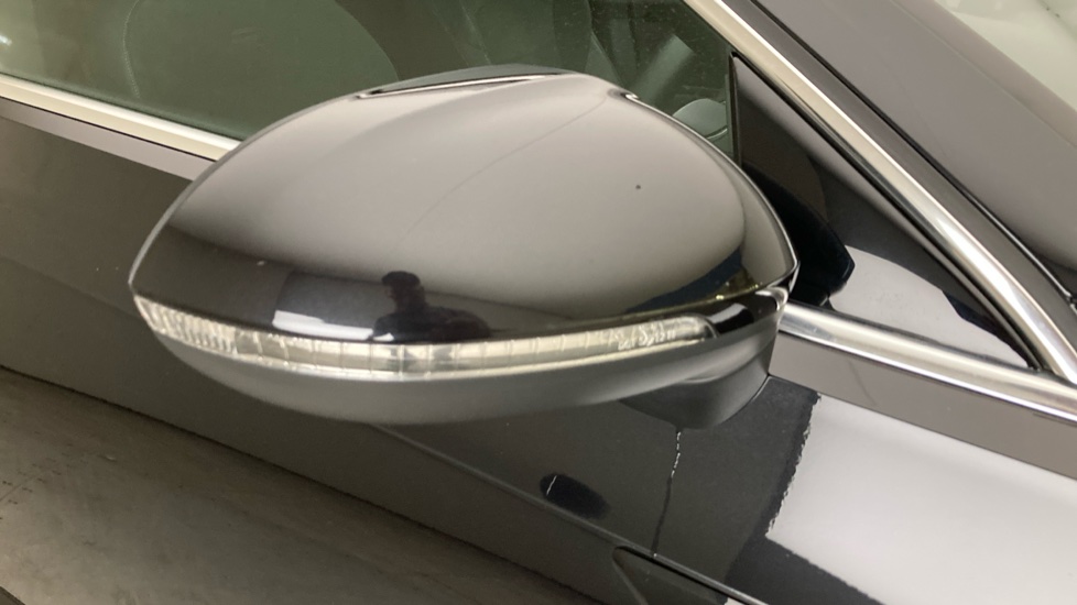 Volkswagen Arteon 1.4 TSI eHybrid R-Line 5dr DSG Estate - Image 43
