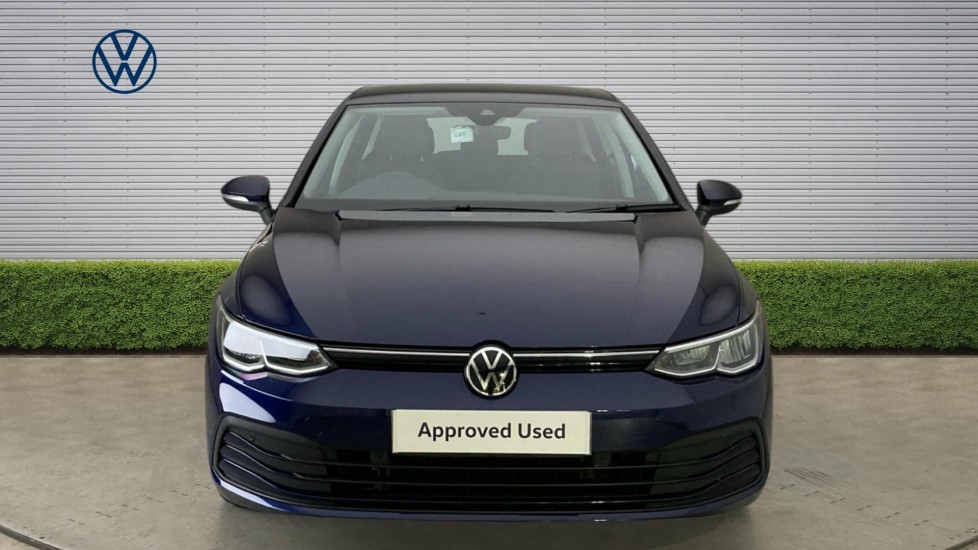 Volkswagen Golf 1.5 TSI 150 Life 5dr Petrol Hatchback - Image 7