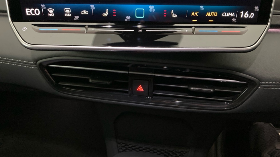 Volkswagen ID.3 150kW Match Pro S 79kWh 5dr Auto [5 Seats] Electric Hatchback - Image 13