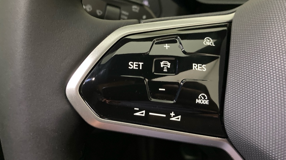 Volkswagen ID.3 150kW Match Pro S 79kWh 5dr Auto [5 Seats] Electric Hatchback - Image 17
