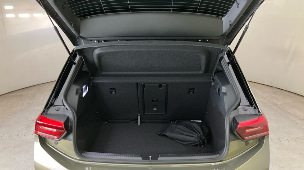 Volkswagen ID.3 150kW Match Pro S 79kWh 5dr Auto [5 Seats] Electric Hatchback - Image 20