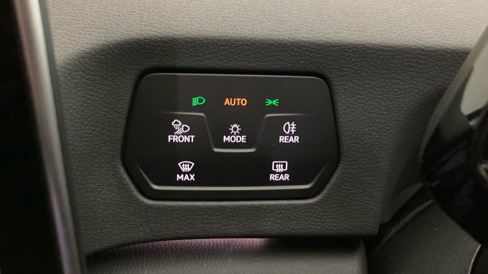Volkswagen ID.3 150kW Match Pro S 79kWh 5dr Auto [5 Seats] Electric Hatchback - Image 29