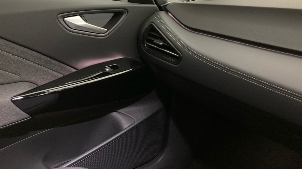 Volkswagen ID.3 150kW Match Pro S 79kWh 5dr Auto [5 Seats] Electric Hatchback - Image 31
