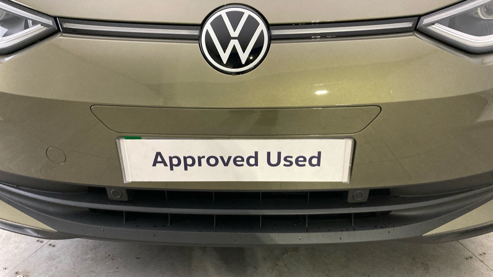 Volkswagen ID.3 150kW Match Pro S 79kWh 5dr Auto [5 Seats] Electric Hatchback - Image 34