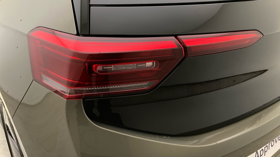 Volkswagen ID.3 150kW Match Pro S 79kWh 5dr Auto [5 Seats] Electric Hatchback - Image 35