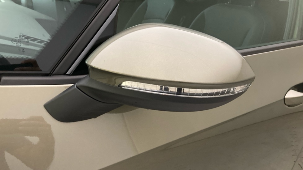 Volkswagen ID.3 150kW Match Pro S 79kWh 5dr Auto [5 Seats] Electric Hatchback - Image 41