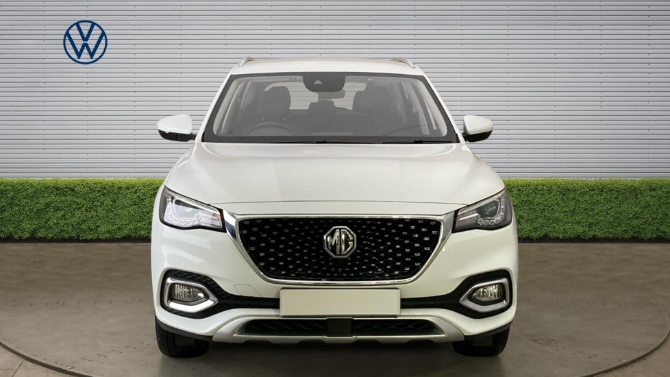 MG HS 1.5 T-GDI Excite 5dr DCT Petrol Hatchback - Image 7