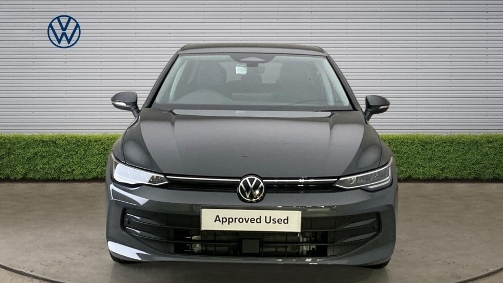 Volkswagen Golf 1.5 TSI 204 Match eHybrid 5dr DSG Hatchback - Image 7