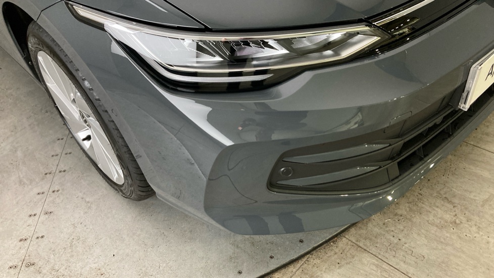 Volkswagen Golf 1.5 TSI 204 Match eHybrid 5dr DSG Hatchback - Image 31