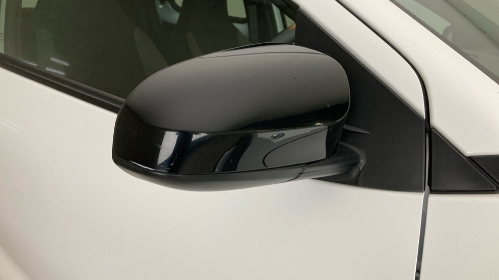 Toyota Aygo X 1.0 VVT-i Pure 5dr Petrol Hatchback - Image 29